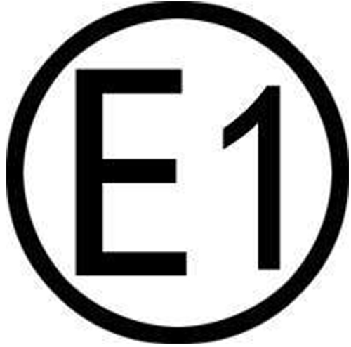 E-MARK authentication