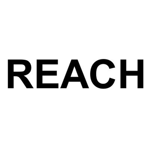 REACH认证